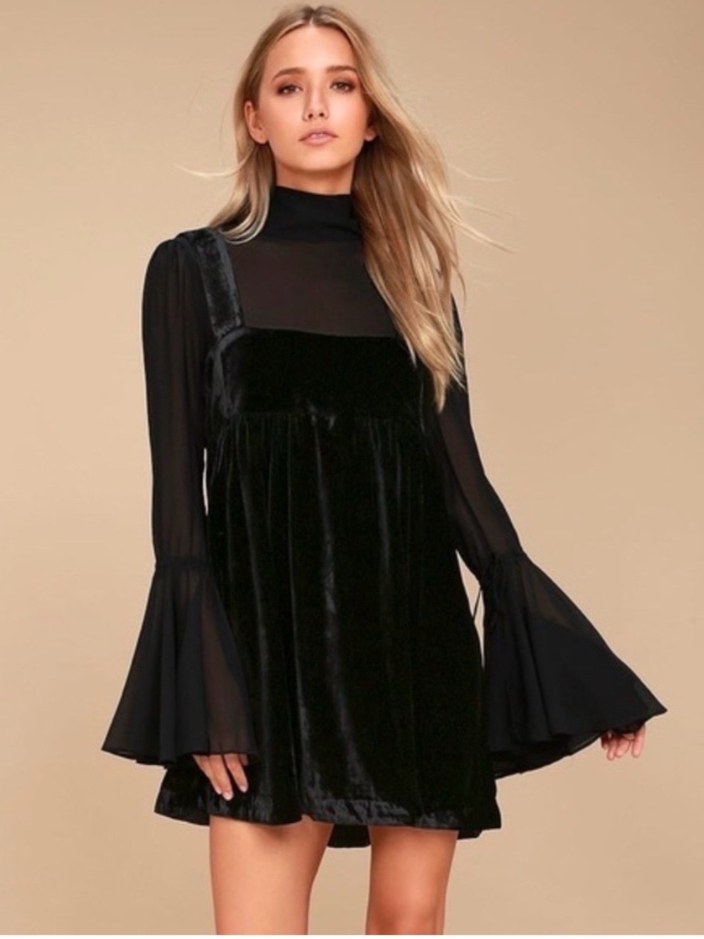 Free People Counting Stars size Large NWT